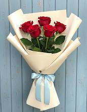 Букет Классика чувств #REPLACE_PRED# Темиргоевской