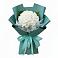 Букет цветов из: Гортензия в Темиргоевской