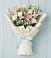 Букет цветов из: Лилии в Темиргоевской