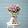 Букет цветов из: Орхидеи и Розы в Темиргоевской