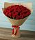 Букет Красные розы Милано в Темиргоевской