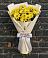 Букет цветов из: Хризантемы в Темиргоевской